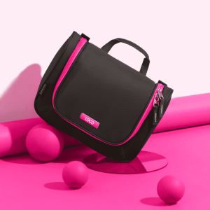 Kosmetiktasche FLASH - Reklamnepredmety