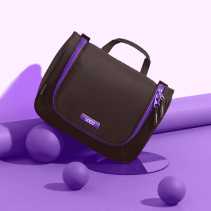 Kosmetiktasche FLASH - Reklamnepredmety