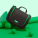 Kosmetiktasche FLASH - 640-6-11 - variant 
