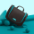 Kosmetiktasche FLASH - 640-7-11 - variant 