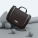 Kosmetiktasche FLASH - 640-8-11 - variant 