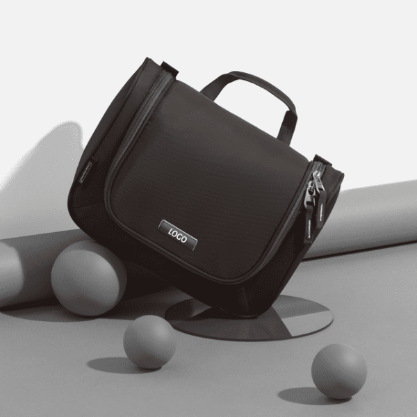 Kosmetiktasche FLASH