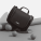 Kosmetiktasche FLASH - 640-9-10 - variant 