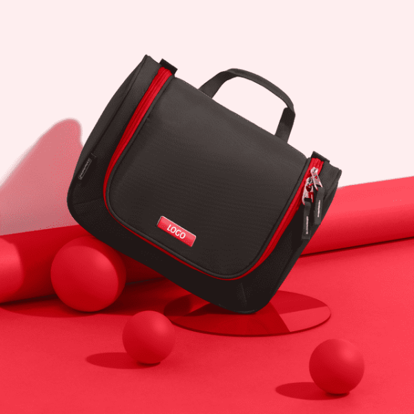 Kosmetiktasche FLASH