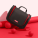 Kosmetiktasche FLASH - 640-ofertownik-nordic-1500x1500 - variant 