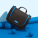 Kosmetiktasche FLASH - 640-ofertownik-nordic-softshell-1500x1500-3 - variant 