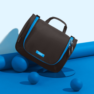 Kosmetiktasche FLASH - Reklamnepredmety