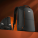 Laptop-Rucksack 17" Diebstahlschutz XENON - 640-2-21 - variant 