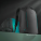 Laptop-Rucksack 17" Diebstahlschutz XENON - 8_16 - variant Co LPN700-TU