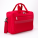 Rucksack und Tasche 2in1 MISTRAL - lavaix_152_2 - variant Co LLN201-RE