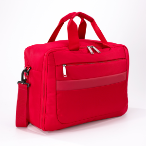 Rucksack und Tasche 2in1 MISTRAL - Reklamnepredmety