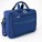 Rucksack und Tasche 2in1 MISTRAL - lavaxii_107 - variant Co LLN201-NB