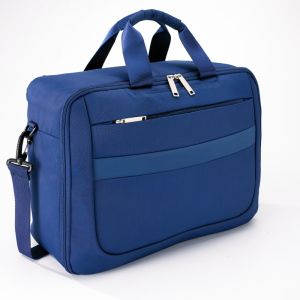 Rucksack und Tasche 2in1 MISTRAL - Reklamnepredmety