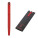 PIERRE CARDIN HARMONY Roller