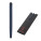 PIERRE CARDIN HARMONY Roller
