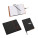 Notizblock A5 PIERRE CARDIN ELEGANCE