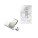 PIERRE CARDIN ETOILE USB 32 GB