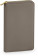 Boutique-Schmuck-Reiseetui - image-324081 - variant 