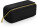 Boutique BagBase Kulturbeutel - image-319241 - variant 