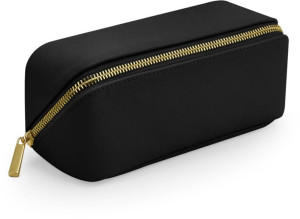 Boutique BagBase Kulturbeutel - Reklamnepredmety