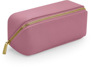 Boutique BagBase Kulturbeutel - Reklamnepredmety