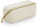 Boutique BagBase Kulturbeutel - image-319246 - variant 
