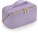 Boutique-Zubehörkoffer - image-319248 - variant 