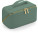 Boutique-Zubehörkoffer - image-319250 - variant 