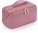 Boutique-Zubehörkoffer - image-319251 - variant 