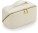 Boutique-Zubehörkoffer - image-319252 - variant 