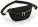 Nieren-Boutique - image-324104 - variant 