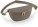 Nieren-Boutique - image-324106 - variant 
