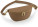 Nieren-Boutique - image-324107 - variant 