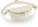Nieren-Boutique - image-324108 - variant 