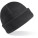 Suprafleece® Mütze - image-351419 - variant 