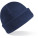 Suprafleece® Mütze - image-351420 - variant 