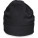Suprafleece® Mütze - image-351422 - variant 