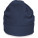Suprafleece® Mütze - image-351423 - variant 