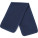 Suprafleece® Schal "Geneva" - image-351444 - variant 