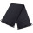 Suprafleece® Schal "Dolomite" - image-351446 - variant 