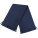Suprafleece® Schal "Dolomite" - image-351447 - variant 