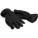 Suprafleece® Thinsulate™ Handschuhe - image-351449 - variant 