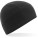 Softshell Sport Mütze - image-351459 - variant 