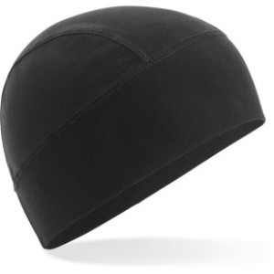 Softshell Sport Mütze - Reklamnepredmety