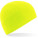 Softshell Sport Mütze - image-351460 - variant 
