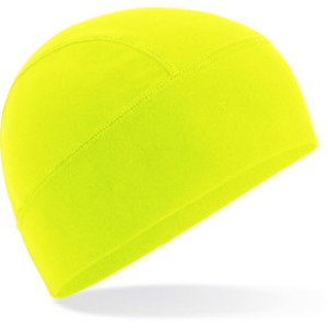 Softshell Sport Mütze - Reklamnepredmety