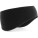 Softshell Sport Stirnband - image-351463 - variant 