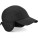 Outdoor 5-Panel Kappe "Mountain" - image-351473 - variant 