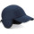 Outdoor 5-Panel Kappe "Mountain" - image-351474 - variant 