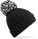 Hygge-Strickmütze - image-343325 - variant 